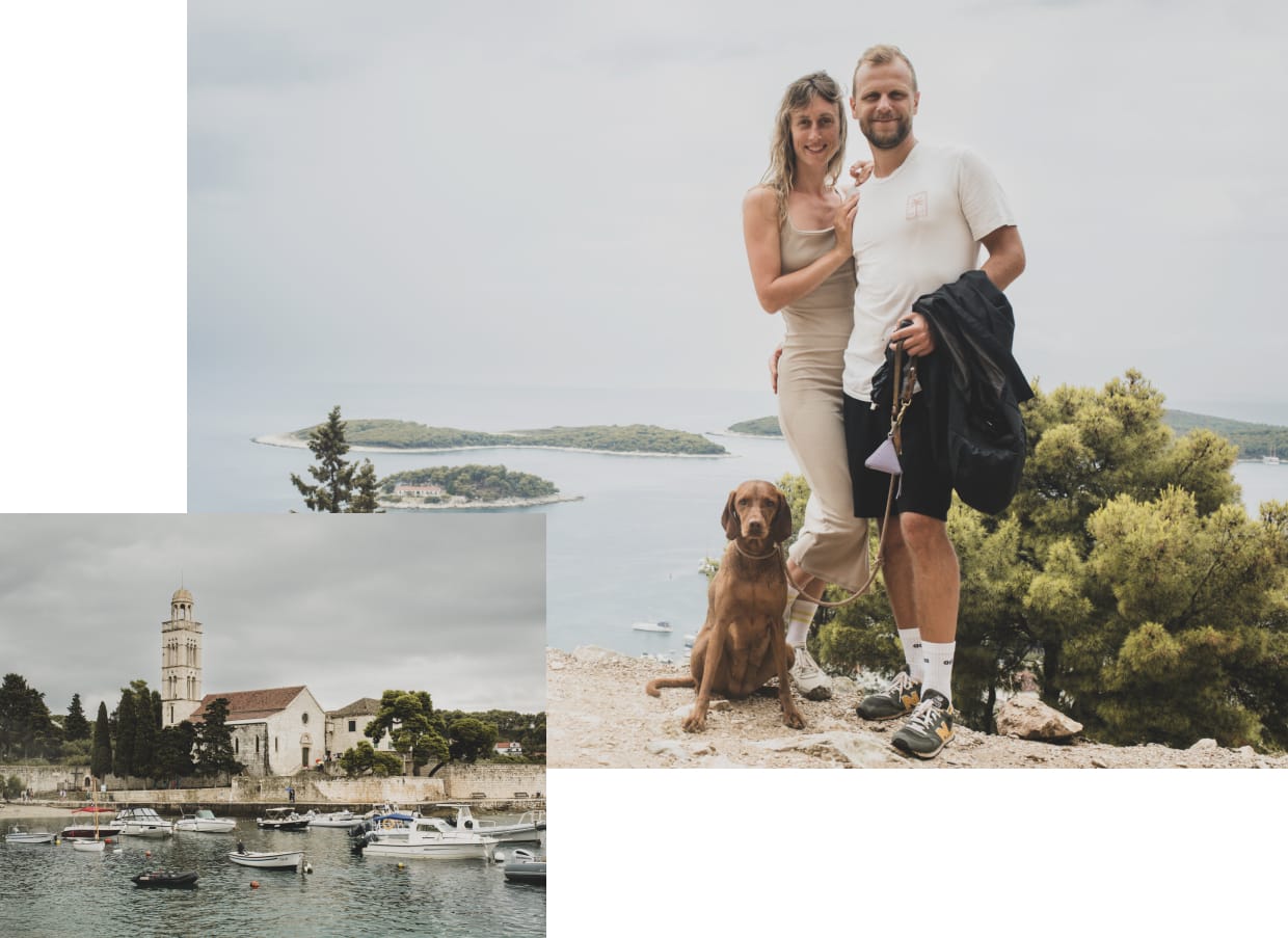 hvar-stadt-auf-insel-hvar