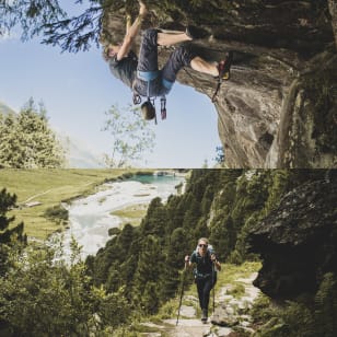 klettern-und-entspannen-oesterreich-mobile