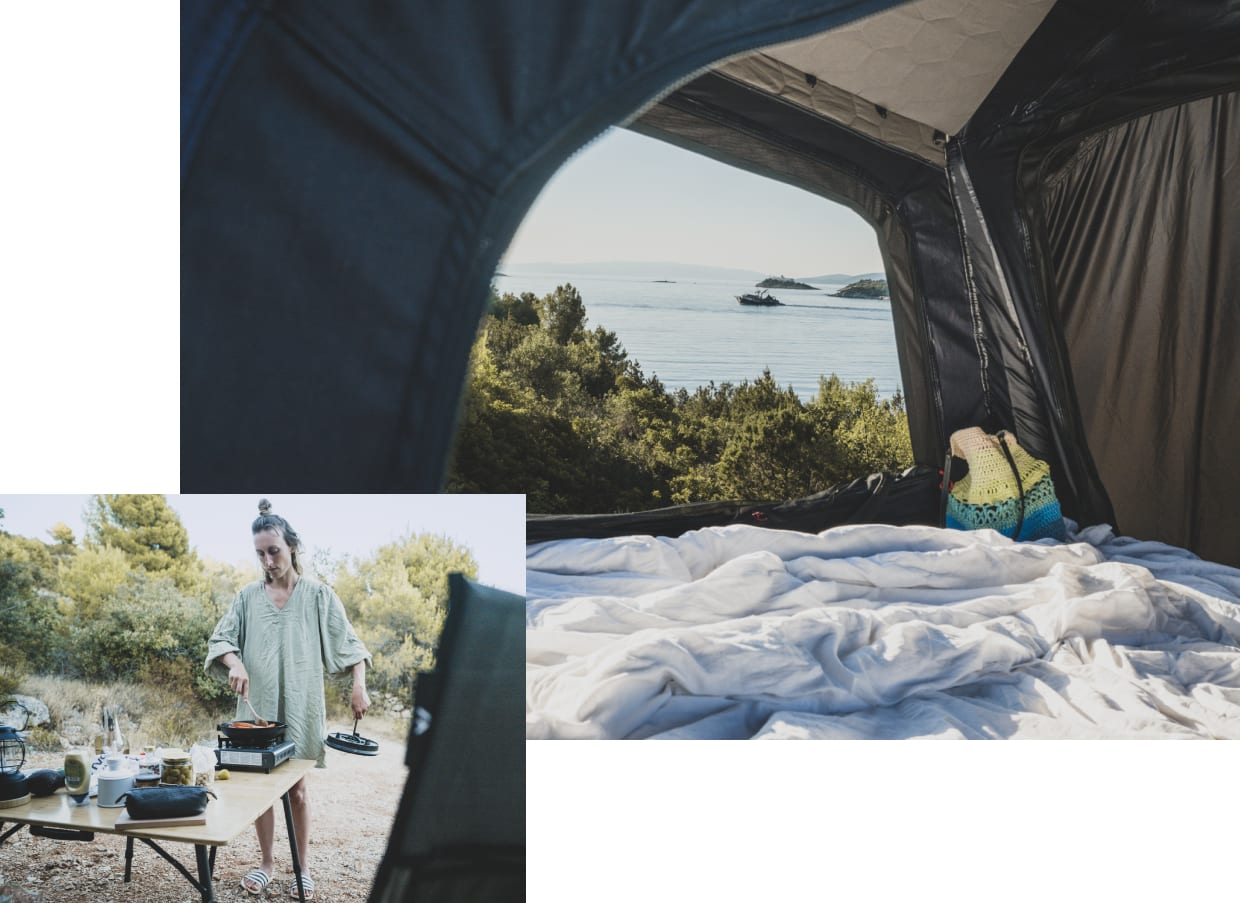 primosten_bucht_kroatien_mit_allradfahrzeug