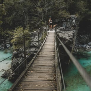 soca-tal-slowenien-fluss-bruecke-mobile