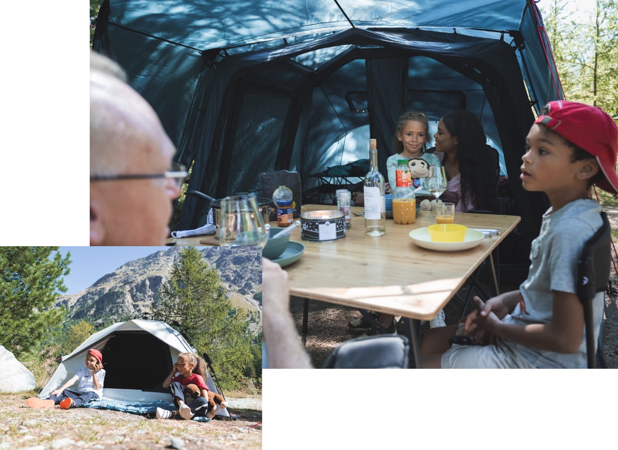 camping-mit-kindern-nachhaltige-alternative