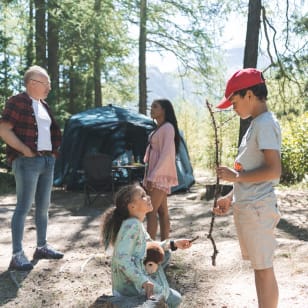 kinder-campingurlaub-ausstattung-mobile