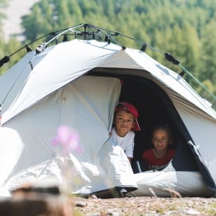 so-geht-camping-mit-kindern-mobile