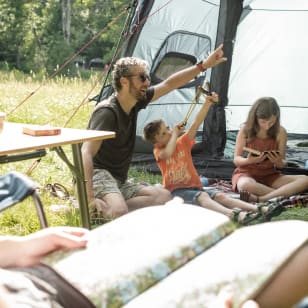 vielfältiges-angebot-kinder-camping-mobile