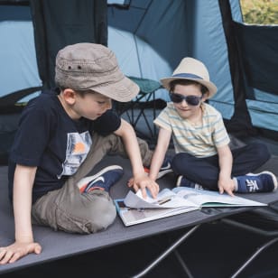 vorteile-camping-mit-kindern-mobile