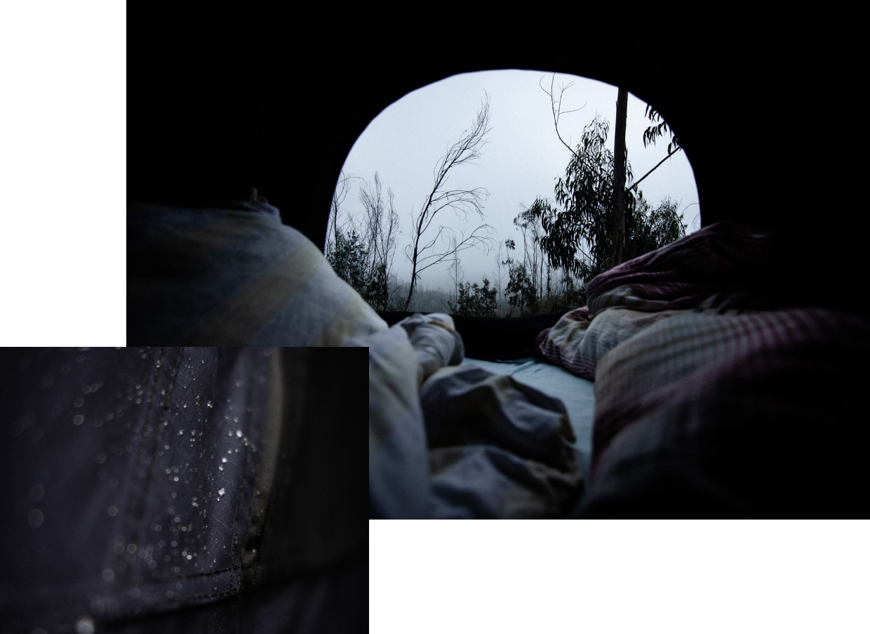 kurz-und-knapp-kondenswasser-vermeiden