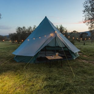 stellplatzwahl-tau-vermeiden-mobile