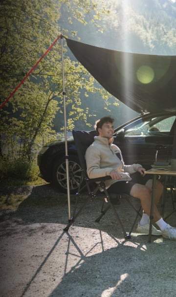 241204_Range_Teaser_Vorzelte_mobile