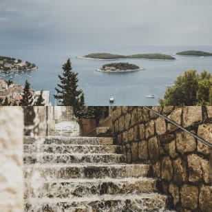 241204_Regen_Camping_Tipps_mobile