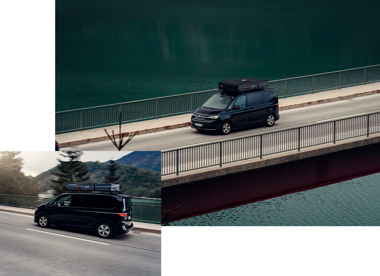 Fahrt-in-den-Urlaub-Packliste