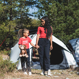 Packing-List-zum-Downloaden-mobile