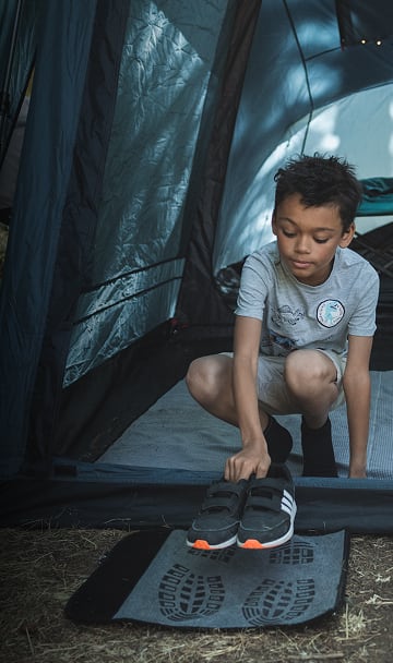 packliste_download-range-teaser-mobile