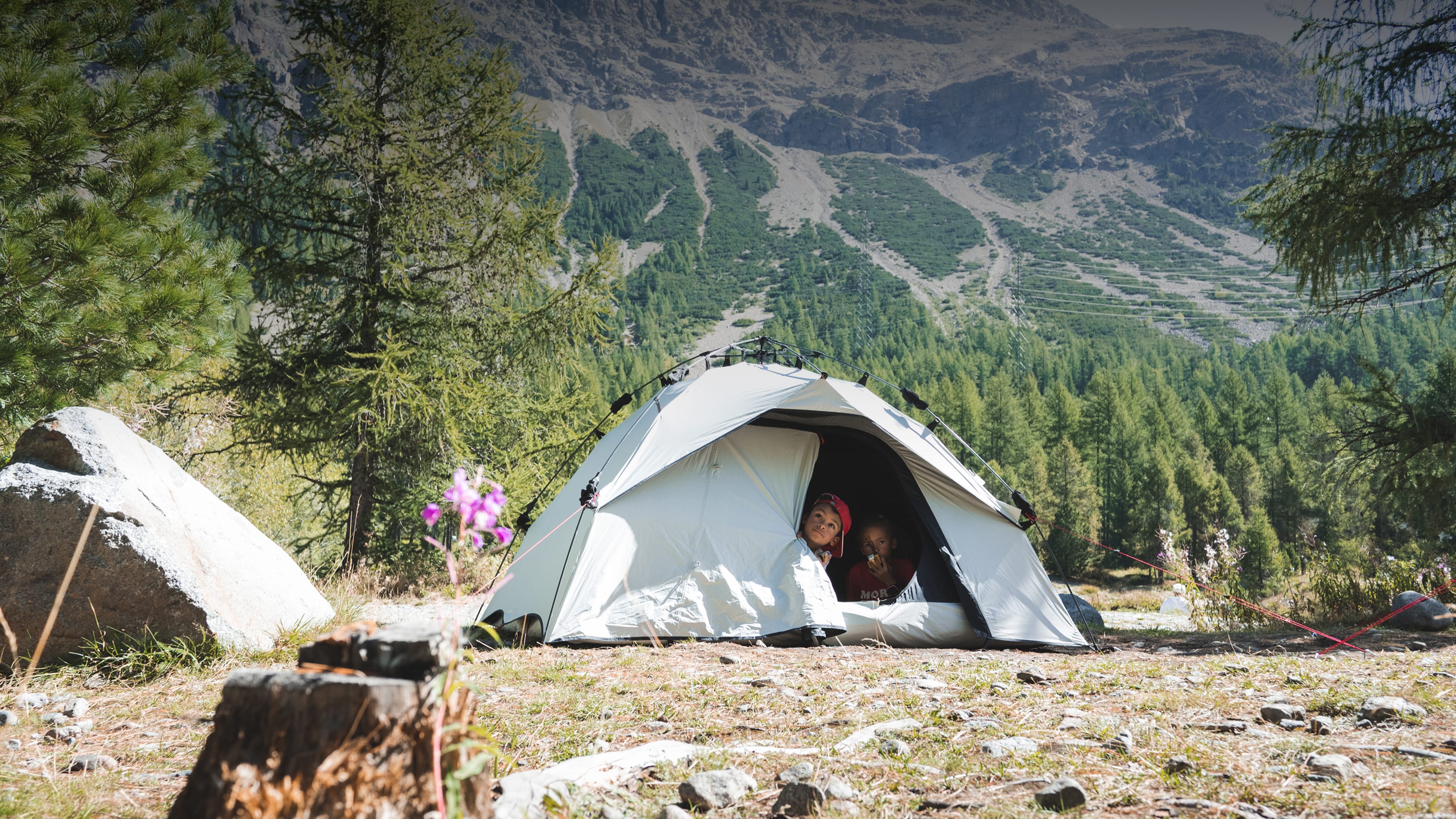 urlaub-packliste-roadtrip-campingtrip-header-mobile