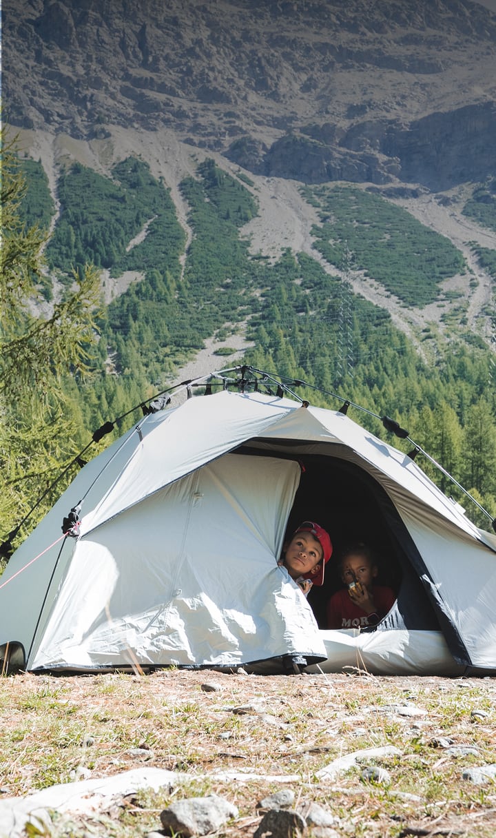 urlaub-packliste-roadtrip-campingtrip-header-mobile