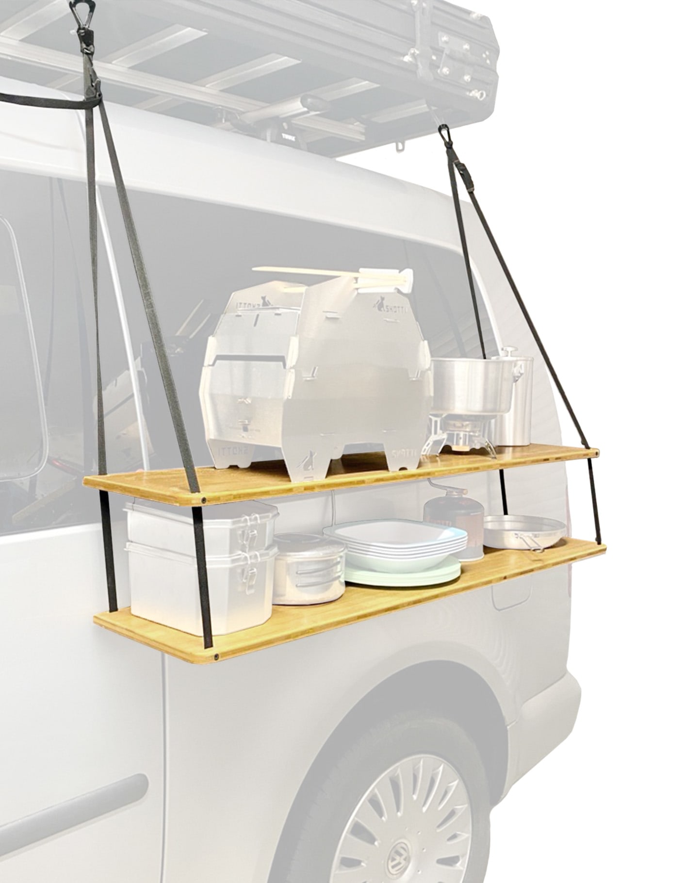 freedom-shelf-teaser-hochformat