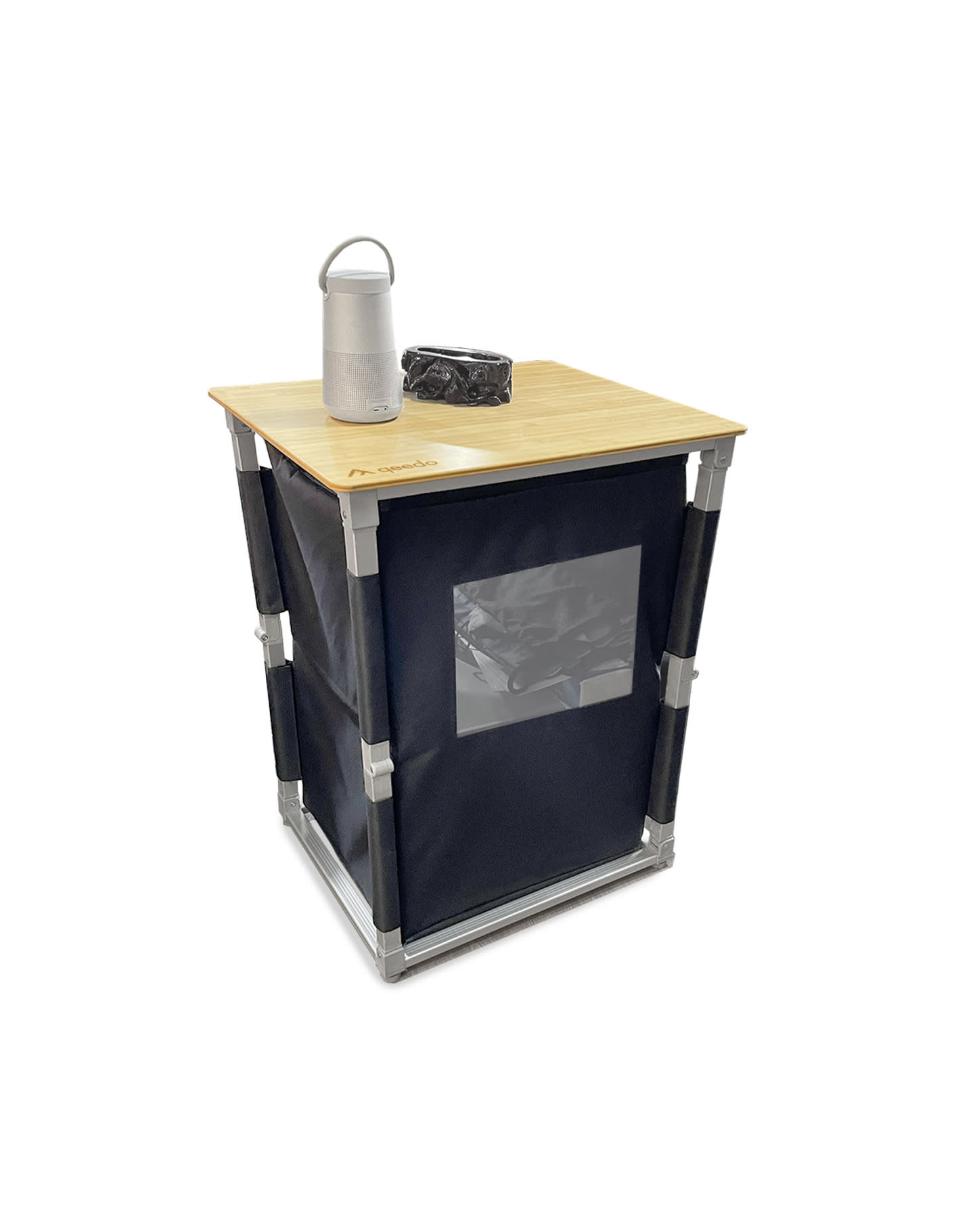 quick-sammy-teaser-hochformat