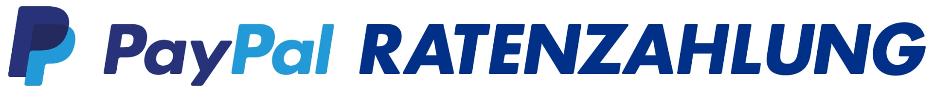 01_PayPal_Ratenzahlung_Logo_NR01_Deskop_Mobile