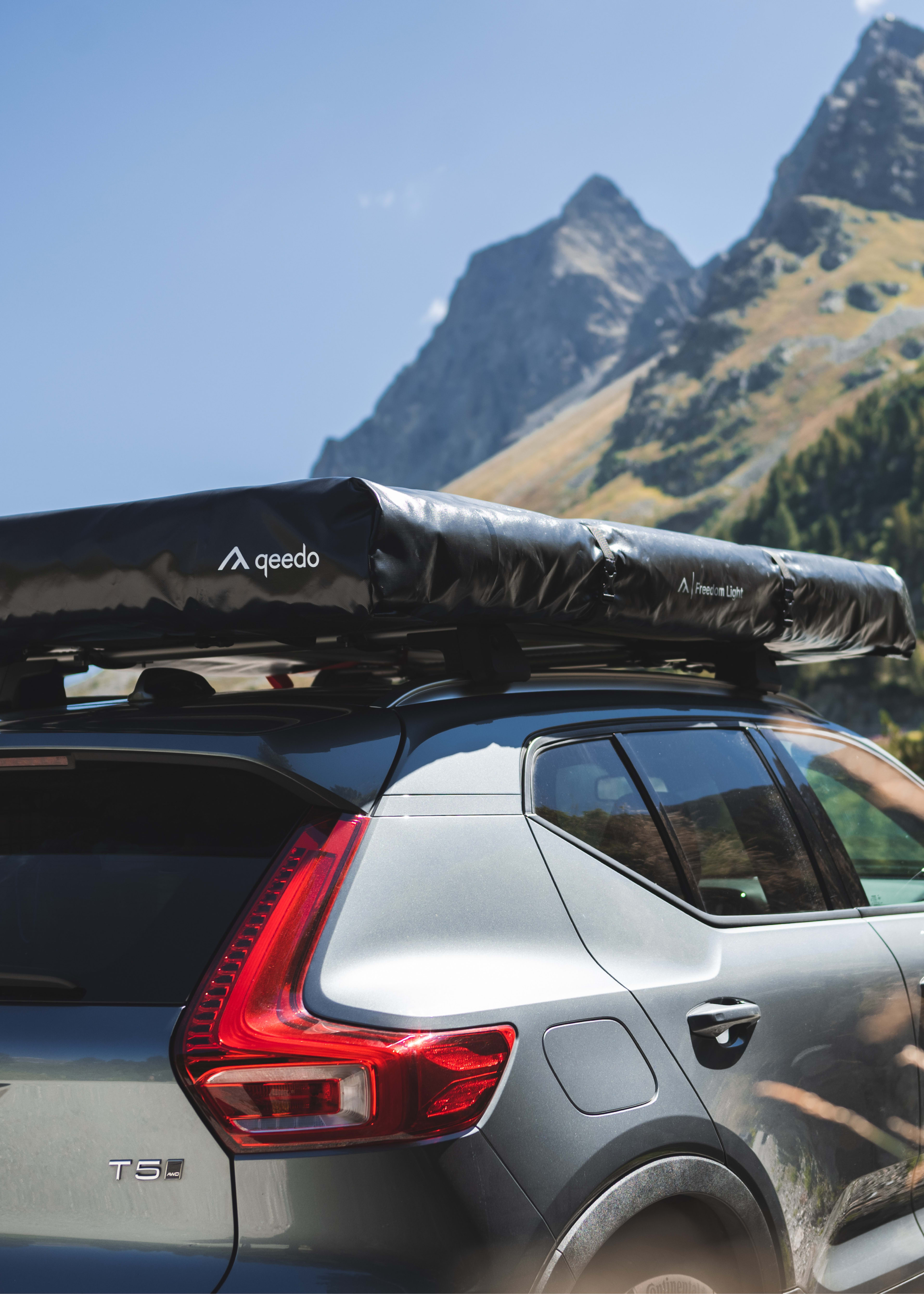 02_PayPal_Ratenzahlung_Dachzelt_NR01_Mobile