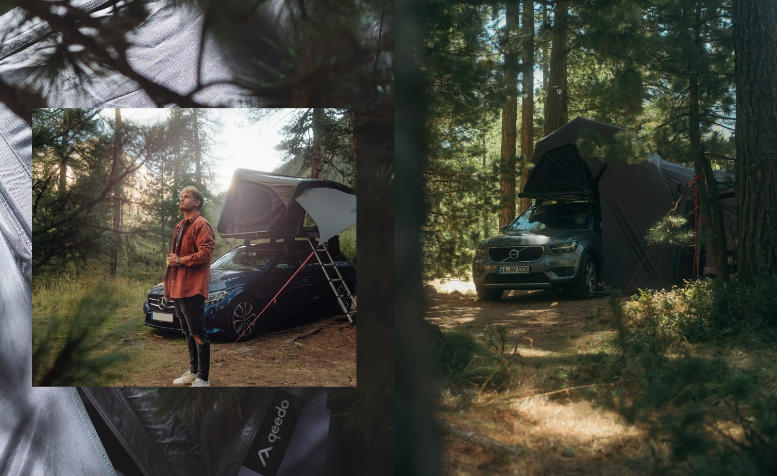 01_Rethink_qeedo_NR01_Desktop_Mobile