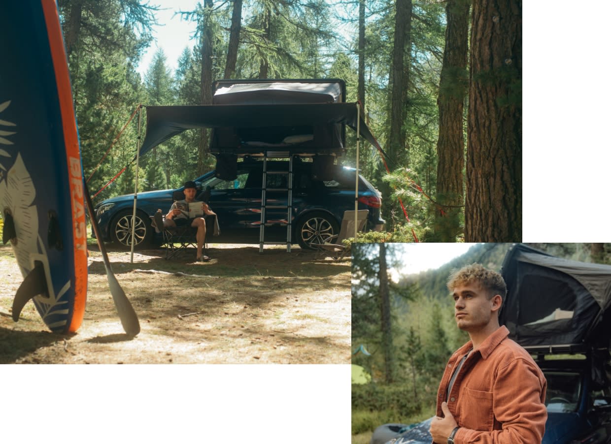 01_Rethink_qeedo_NR02_Desktop_Mobile