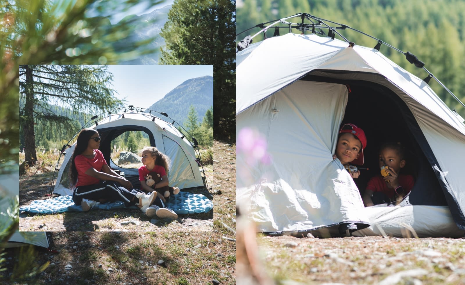 01_Rethink_qeedo_NR03_Desktop_Mobile