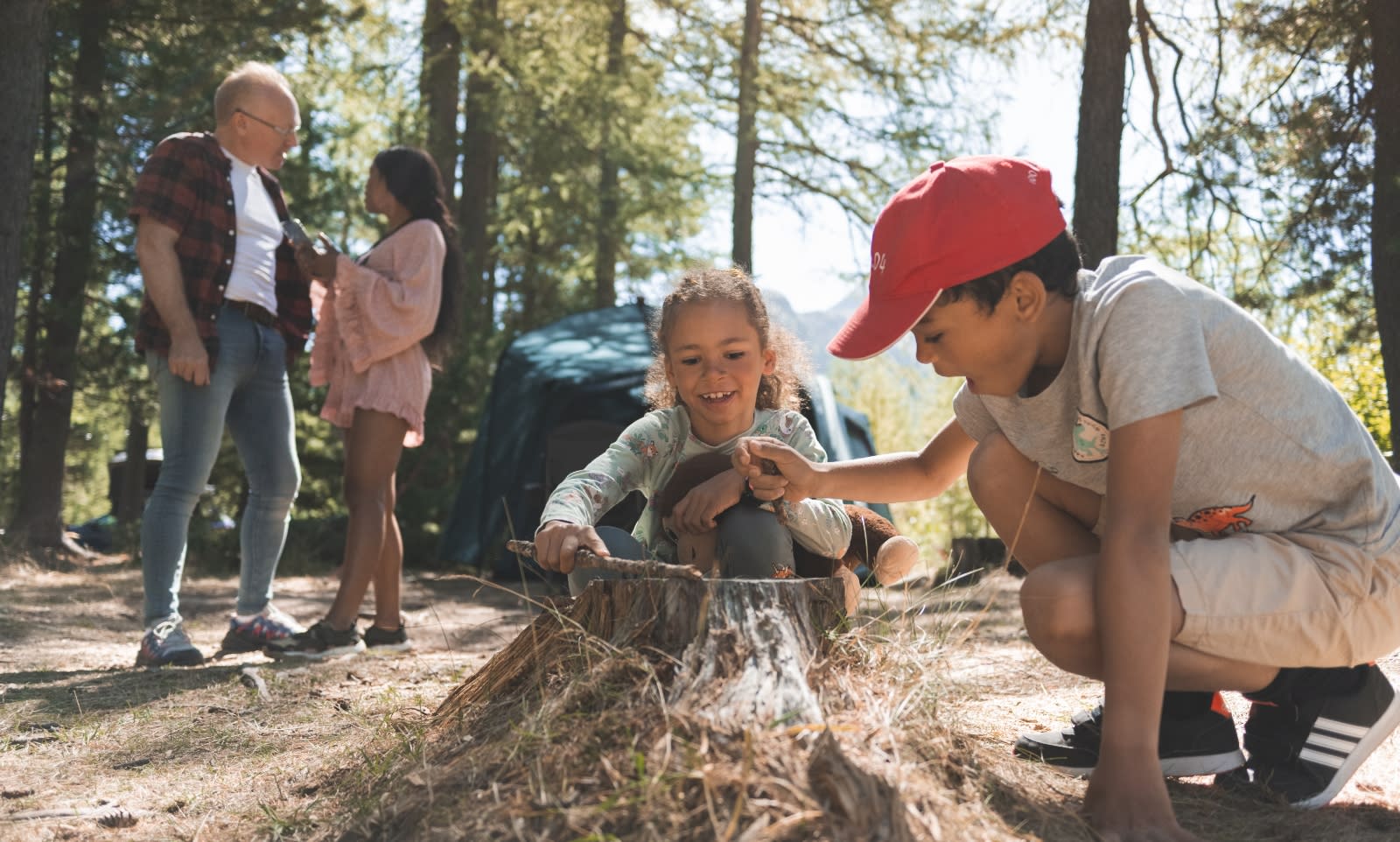 01_Rethink_qeedo_NR06_Desktop_Mobile