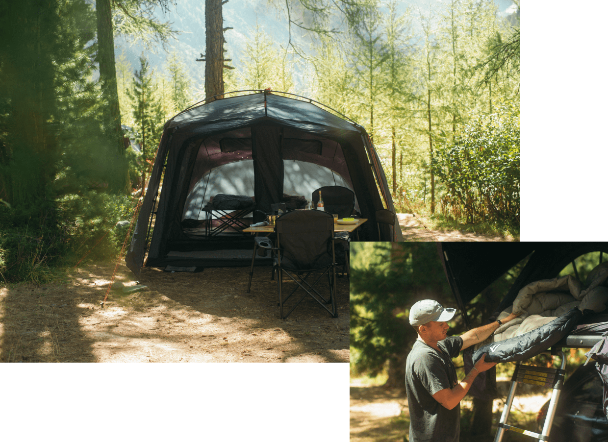 01_Rethink_qeedo_NR07_Desktop_Mobile