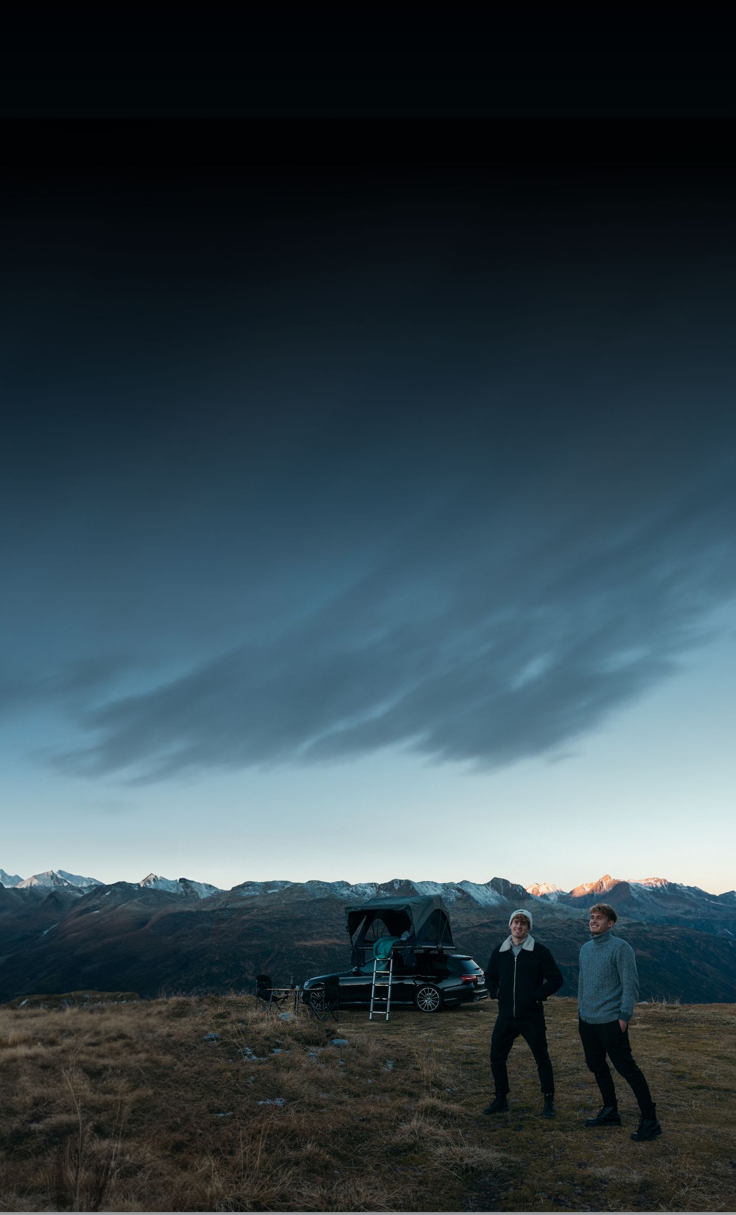 241114_QDO_Deals_Xmas_Mobile_V04_NR02