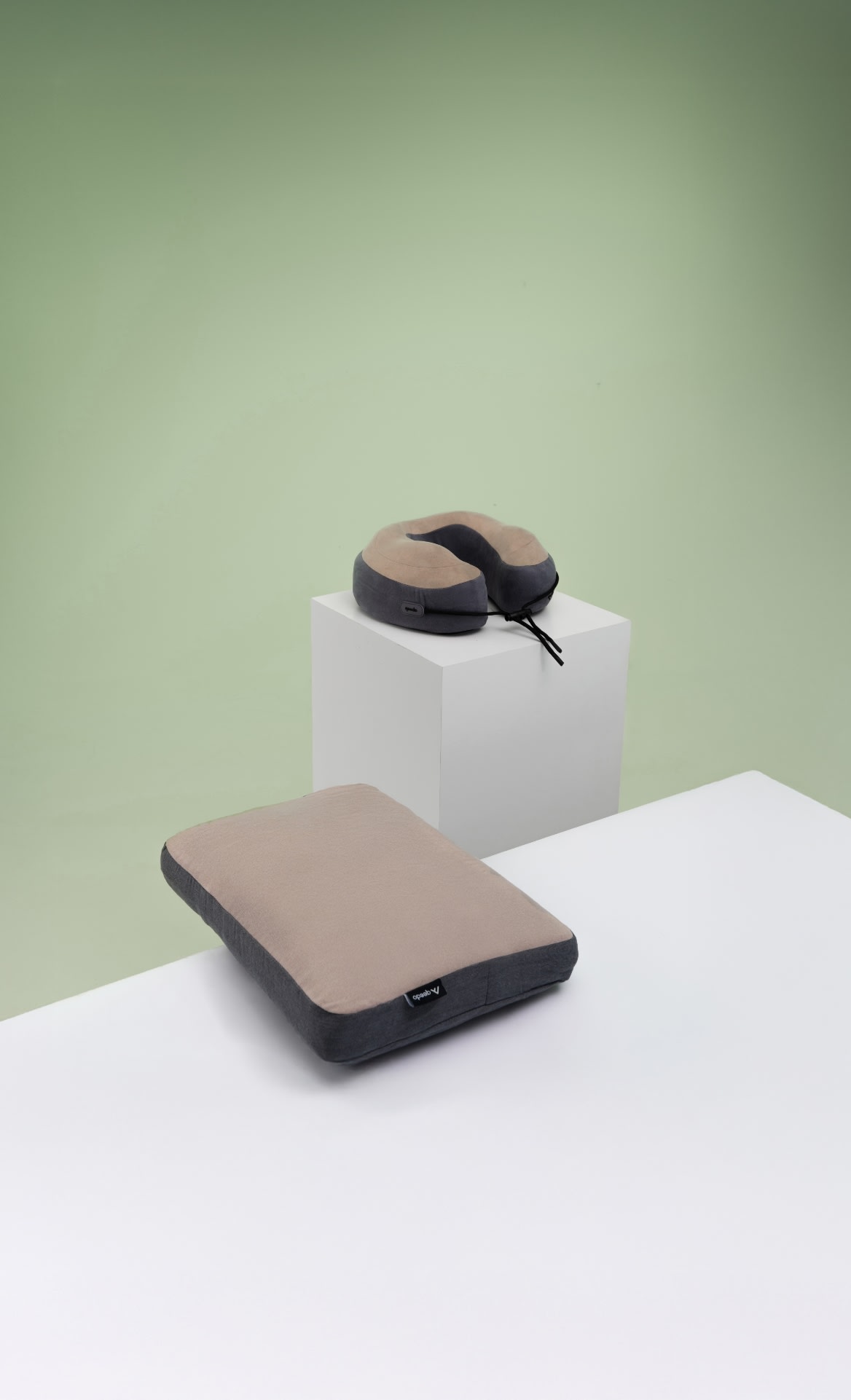 251110_QDO_Travel_Bundle_Mobile_V01_NR01