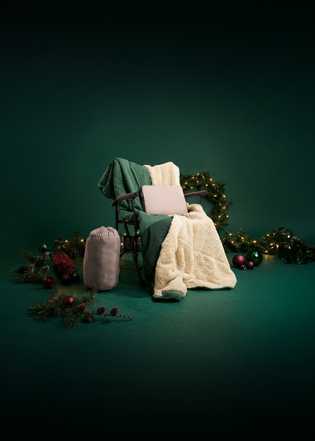 251124_QDO_Christmas_Sale_LG_Mobile_V01_NR01