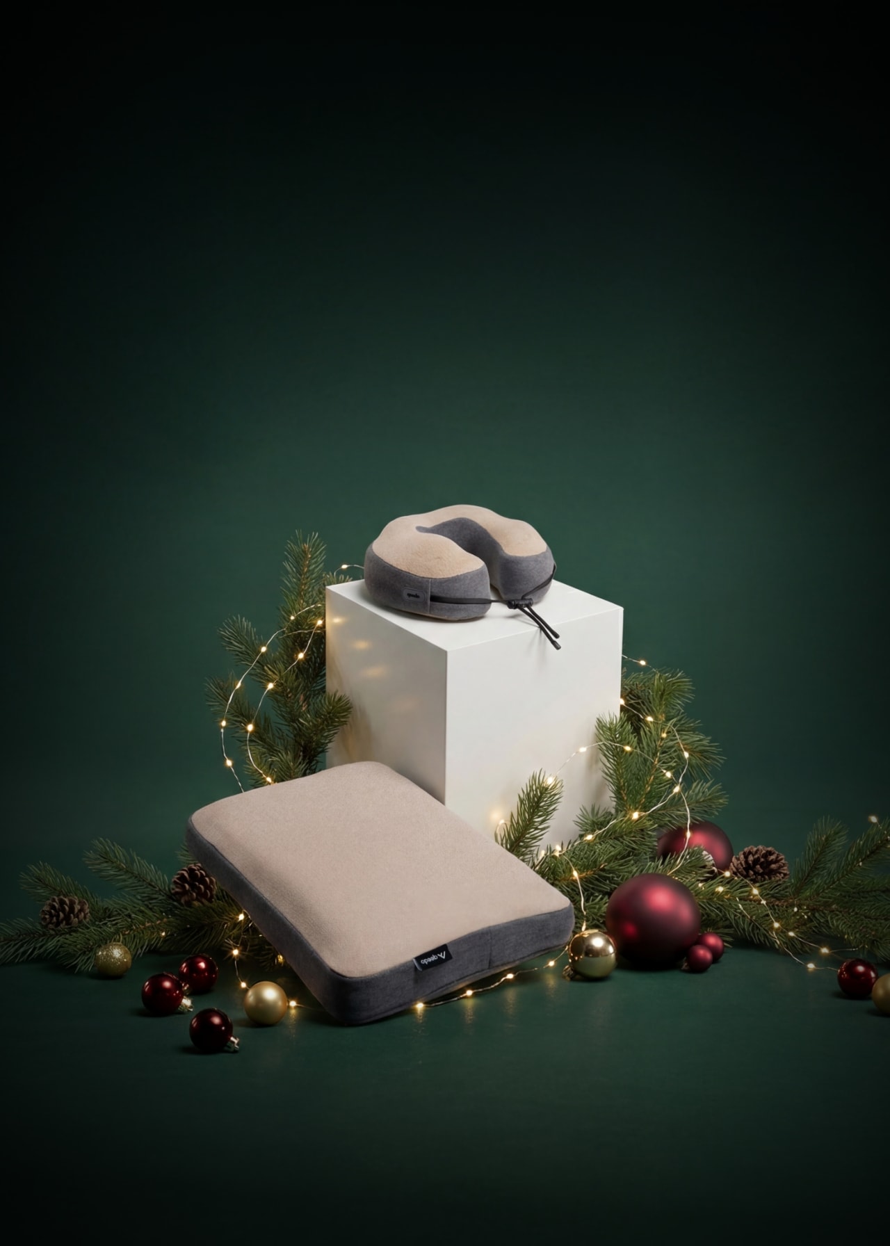 251124_QDO_Christmas_Sale_LG_Mobile_V01_NR02