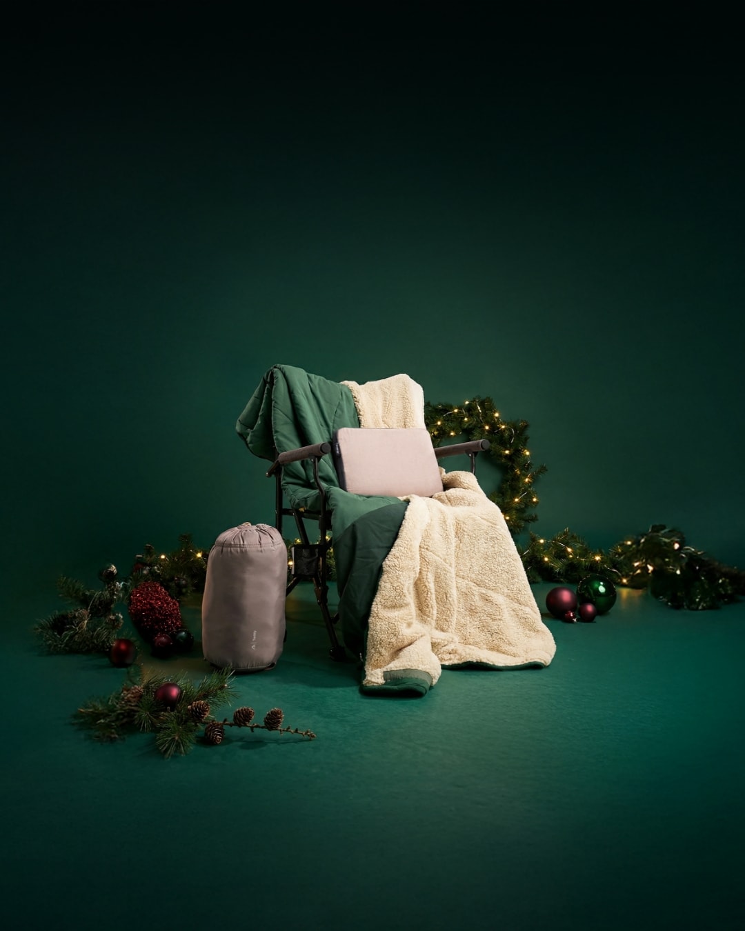 251124_QDO_Christmas_Sale_LG_Mobile_V01_NR06