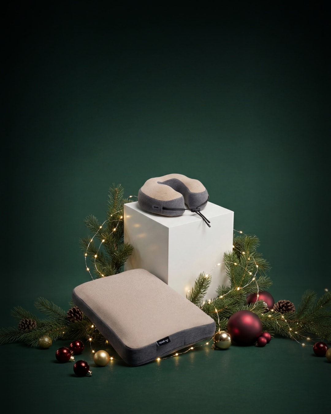 251124_QDO_Christmas_Sale_LG_Mobile_V01_NR07