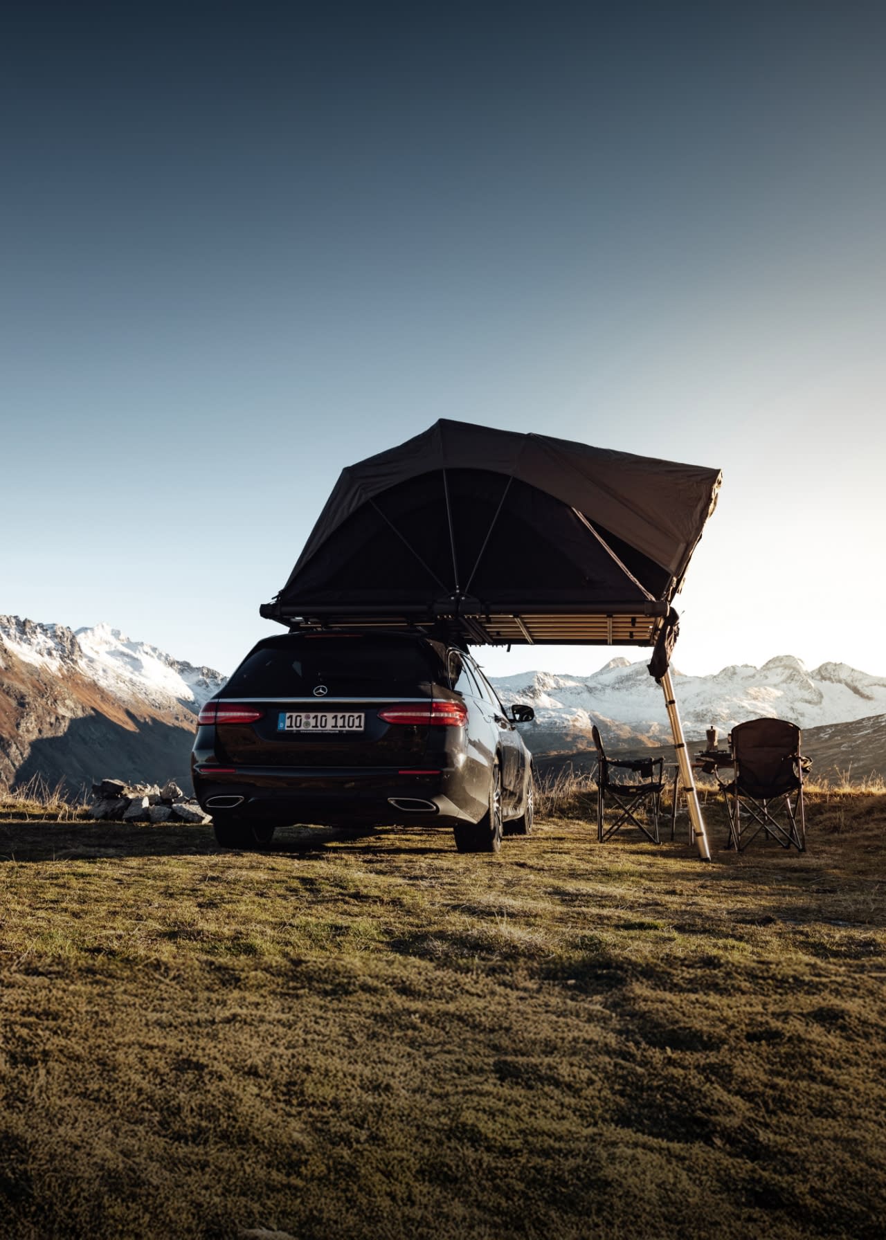 251202_QDO_Christmas_Sale_LG_Mobile_V01_NR01