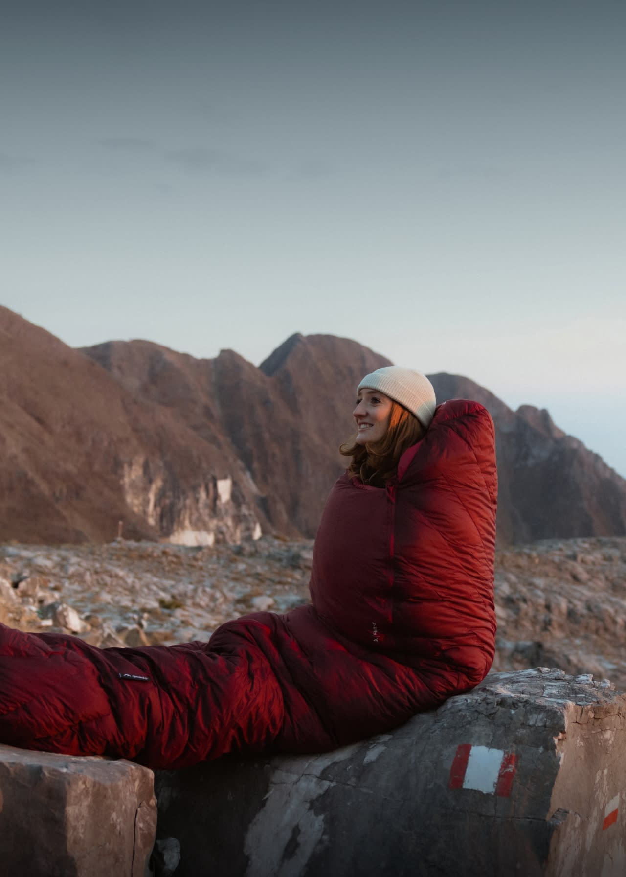 251202_QDO_Christmas_Sale_LG_Mobile_V01_NR02