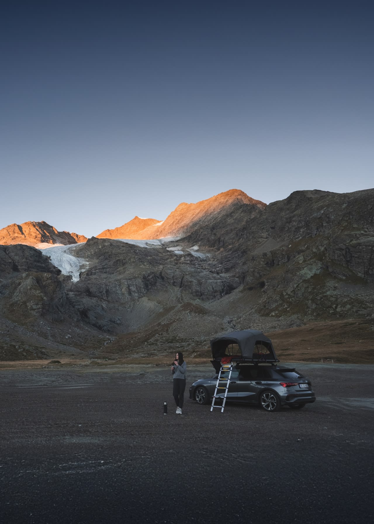 251202_QDO_Christmas_Sale_LG_Mobile_V01_NR03