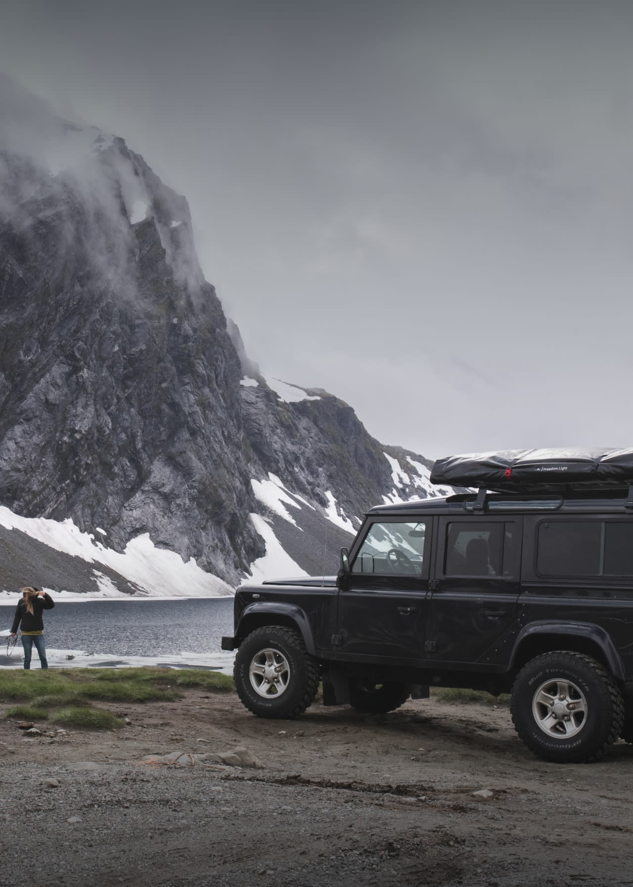 251202_QDO_Christmas_Sale_LG_Mobile_V01_NR04