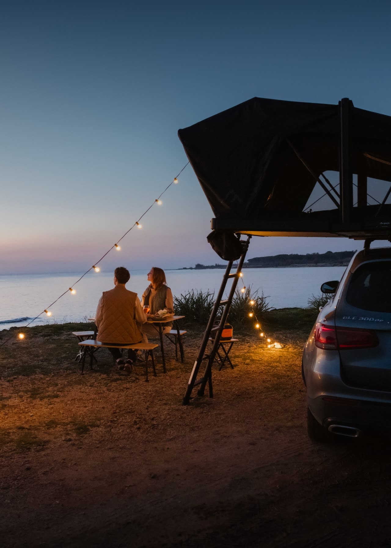 251202_QDO_Christmas_Sale_LG_Mobile_V01_NR05