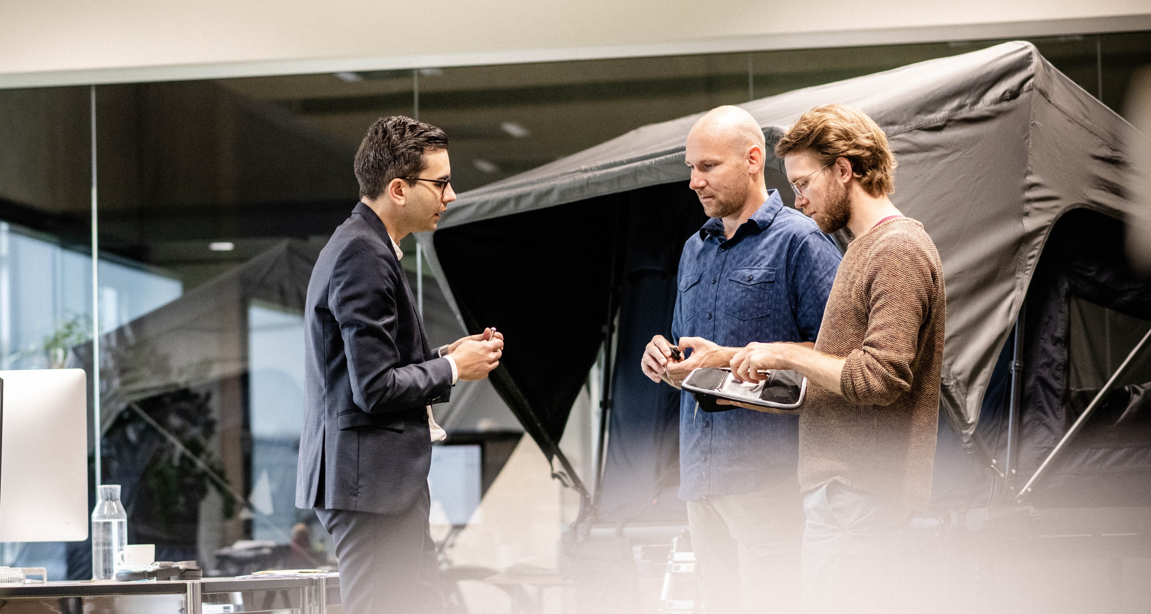 221208_Image_Dachzelt_V02_NR02