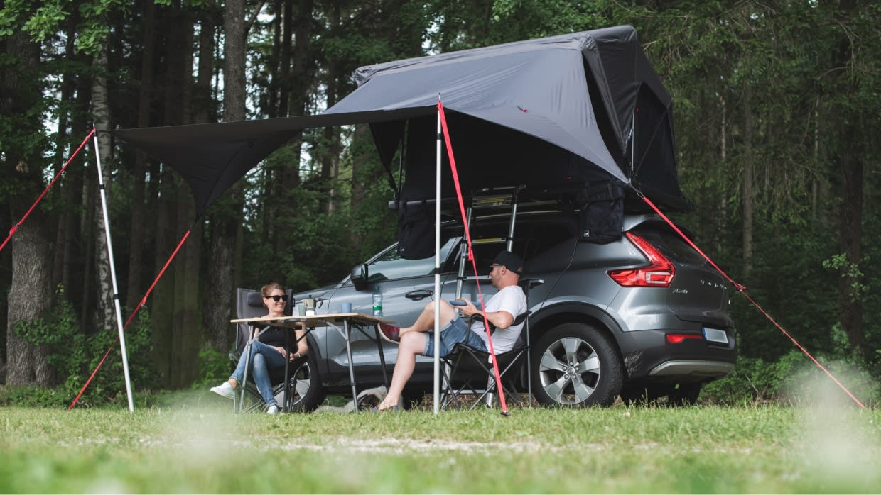 220722_QDO_FRONTASTIC_IMG_Freedom-Tarp_820x900_V01_NR04