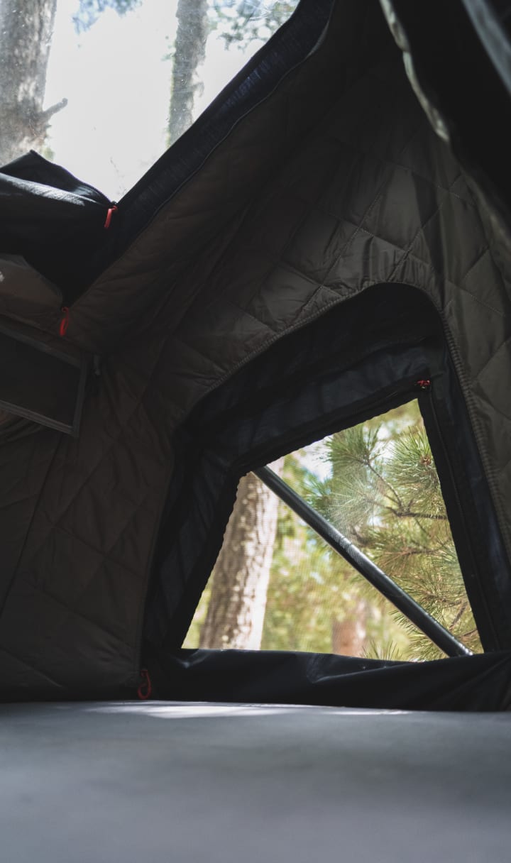 230628_QDO_Dachzelt_Zubehoer_Mobile_360x608_V01_NR01