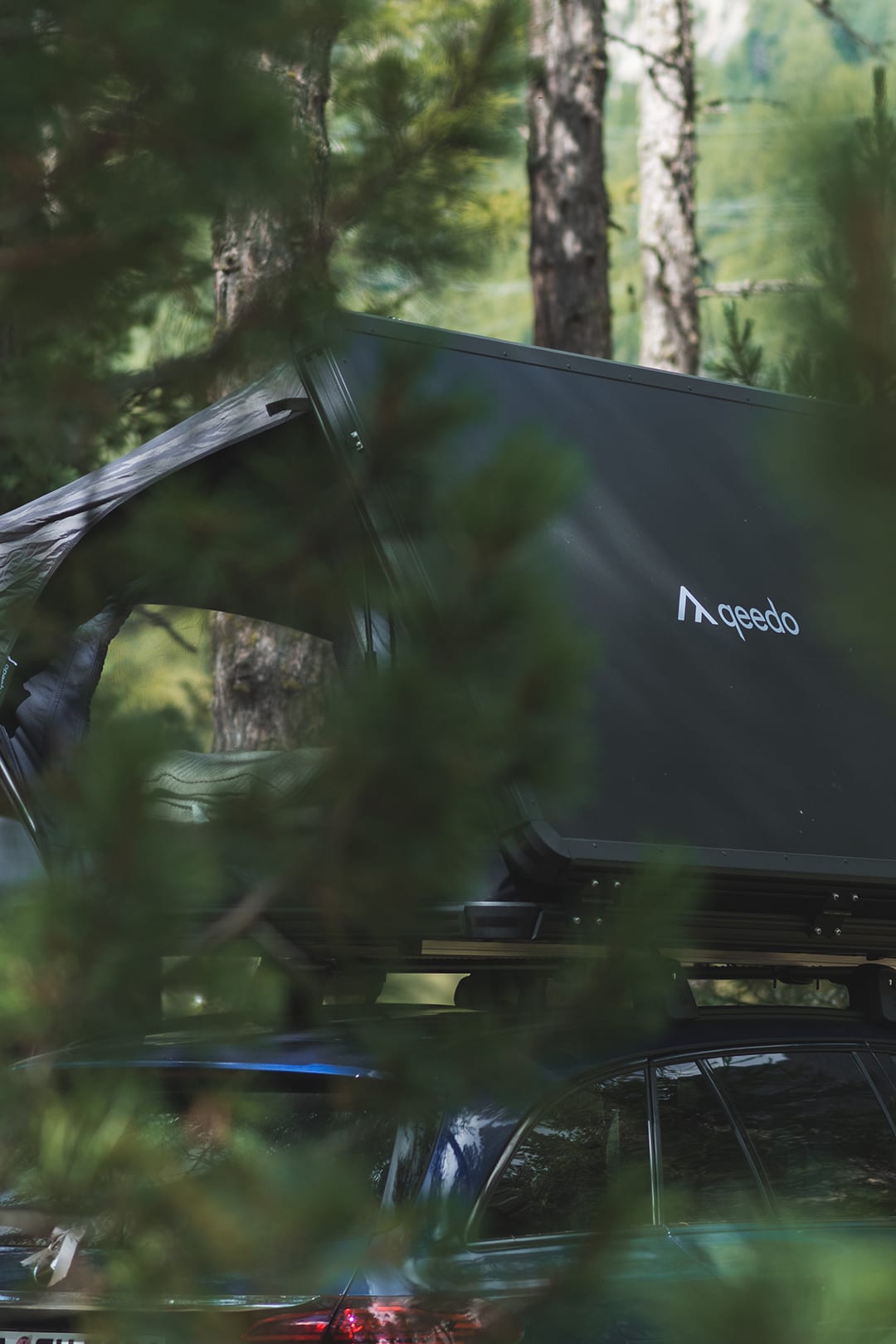 Zubehoer_Camping_Dachzelt_Tour_Outdoor