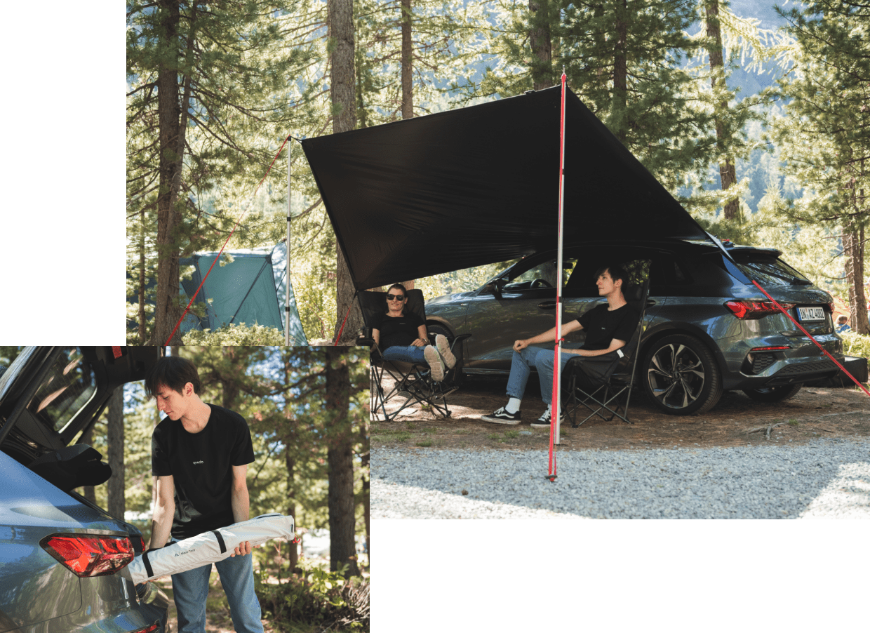 220907_QDO_Rethink_qeedo_Image_NR10_V01