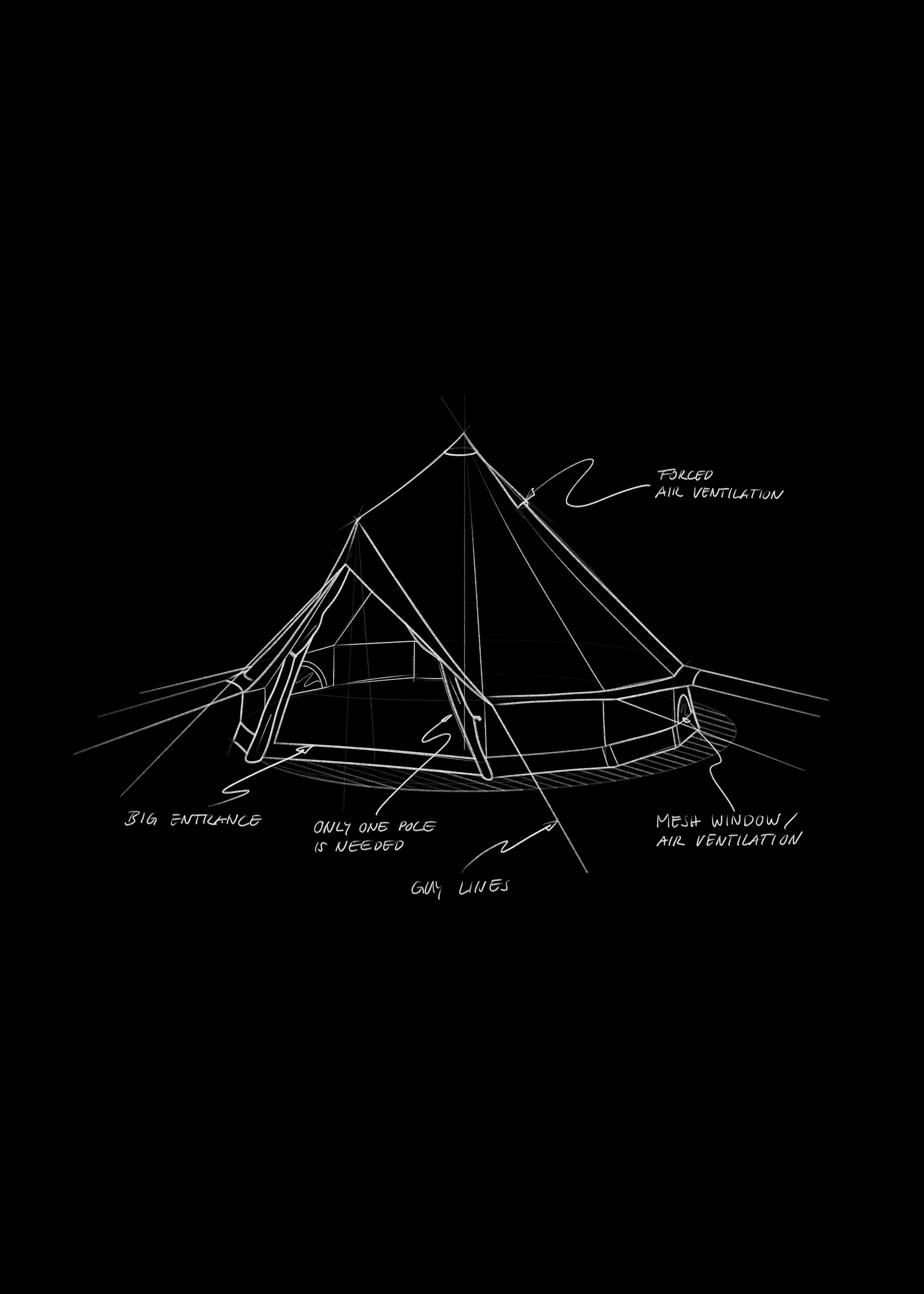 240118_Bell_mobile_V02_NR01