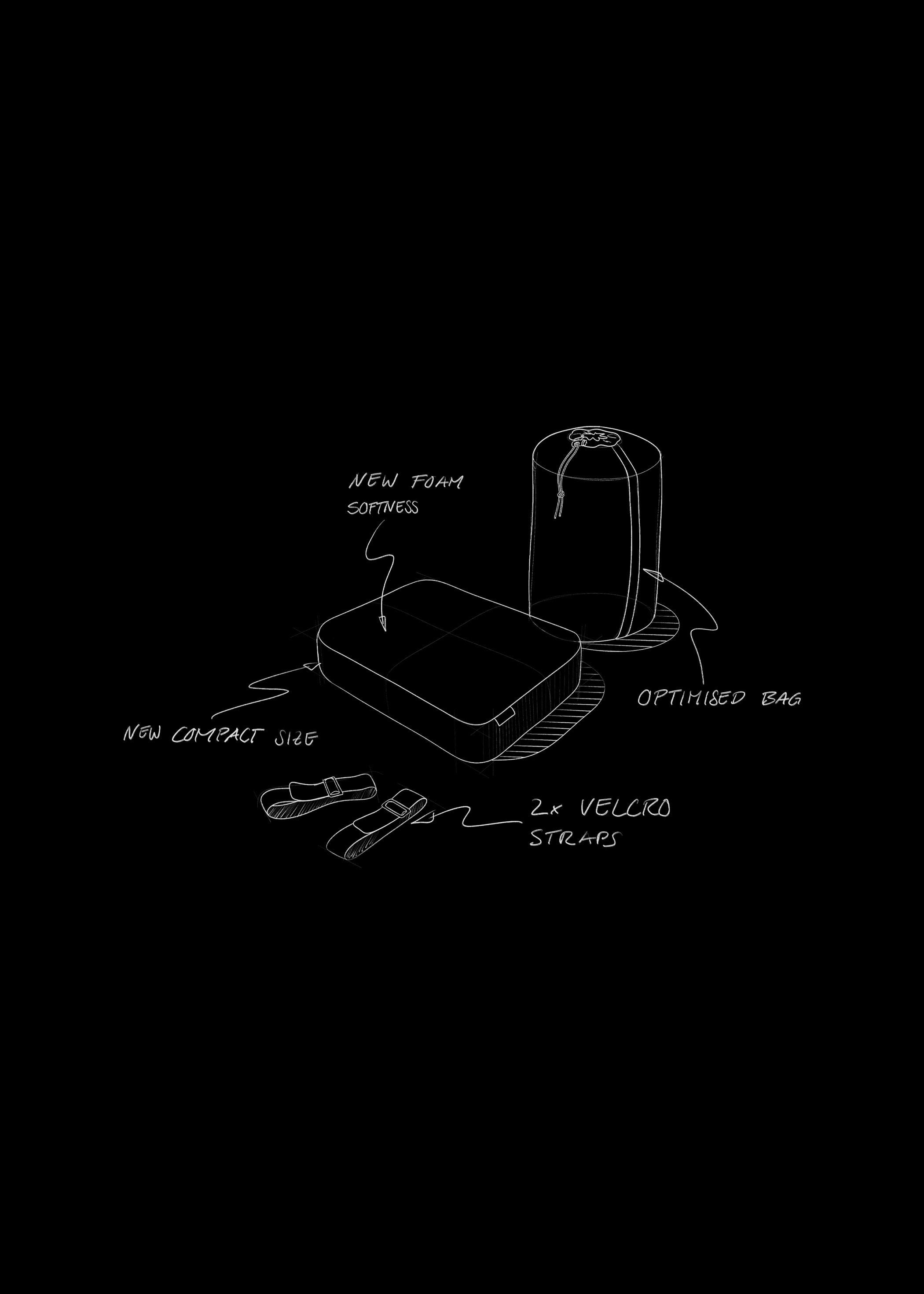 240117_Comfortpillow_mobile_V02_NR01