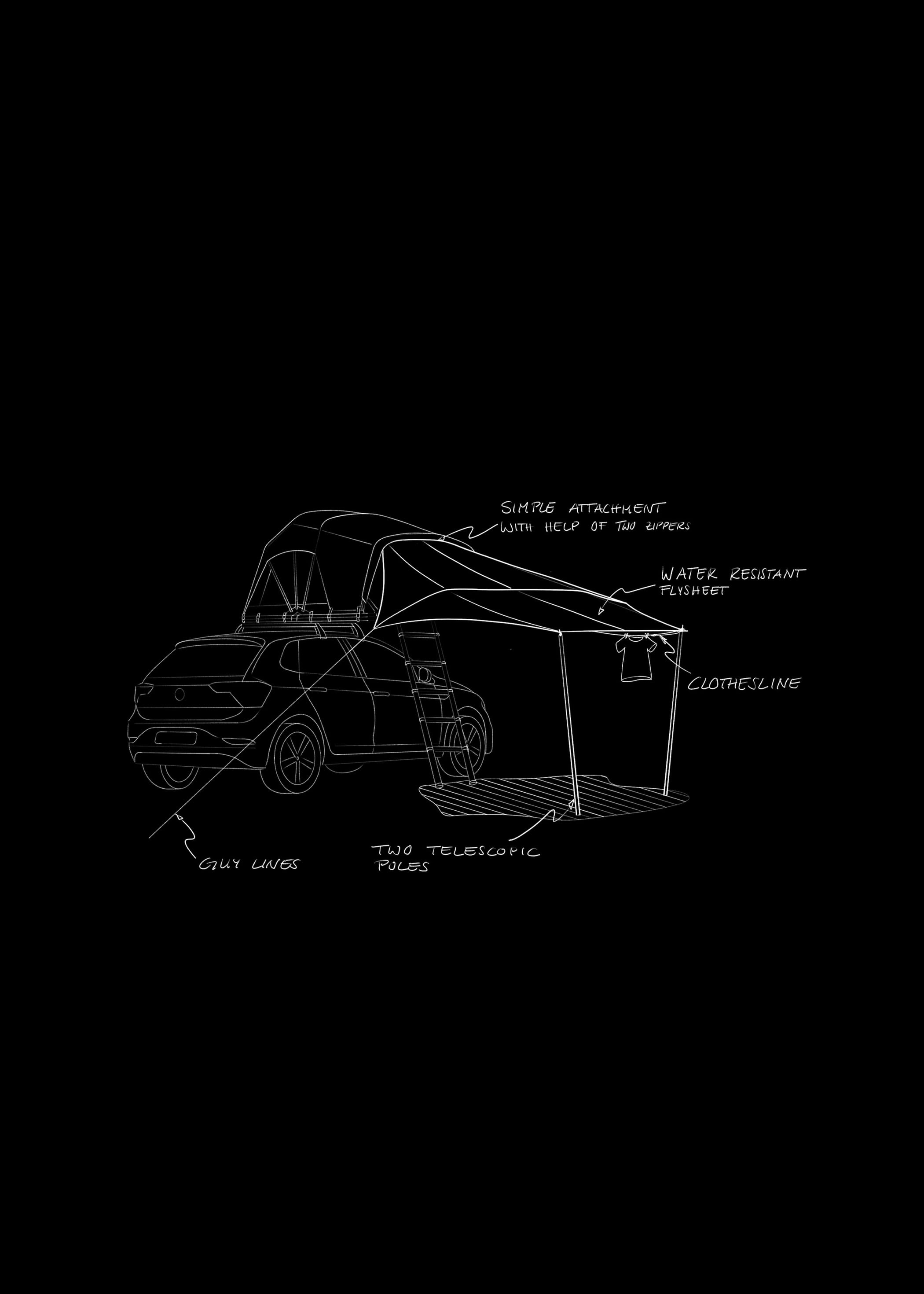 240118_Freedom_Tarp_mobile_V04_NR01