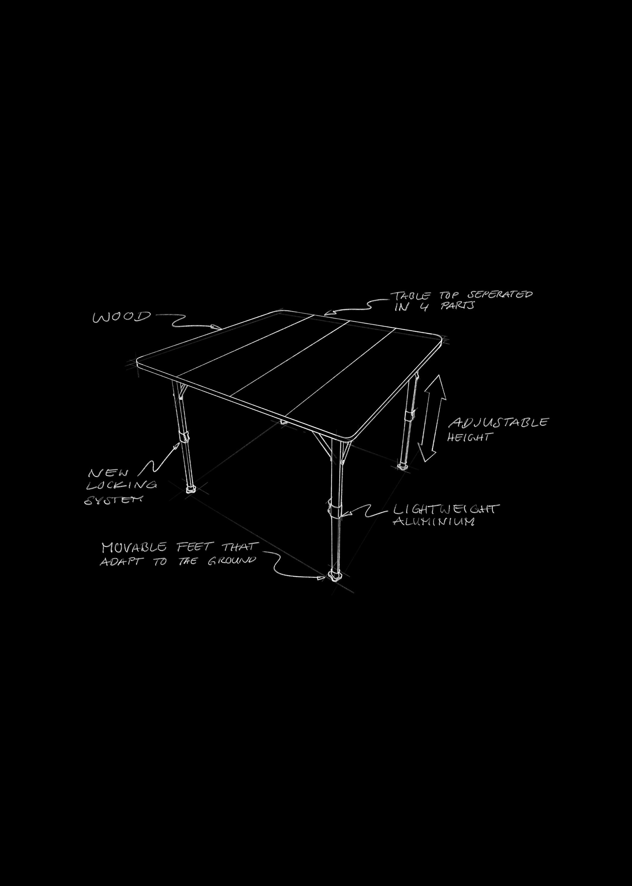 240118_Quick_Kimmy_mobile_V02_NR01