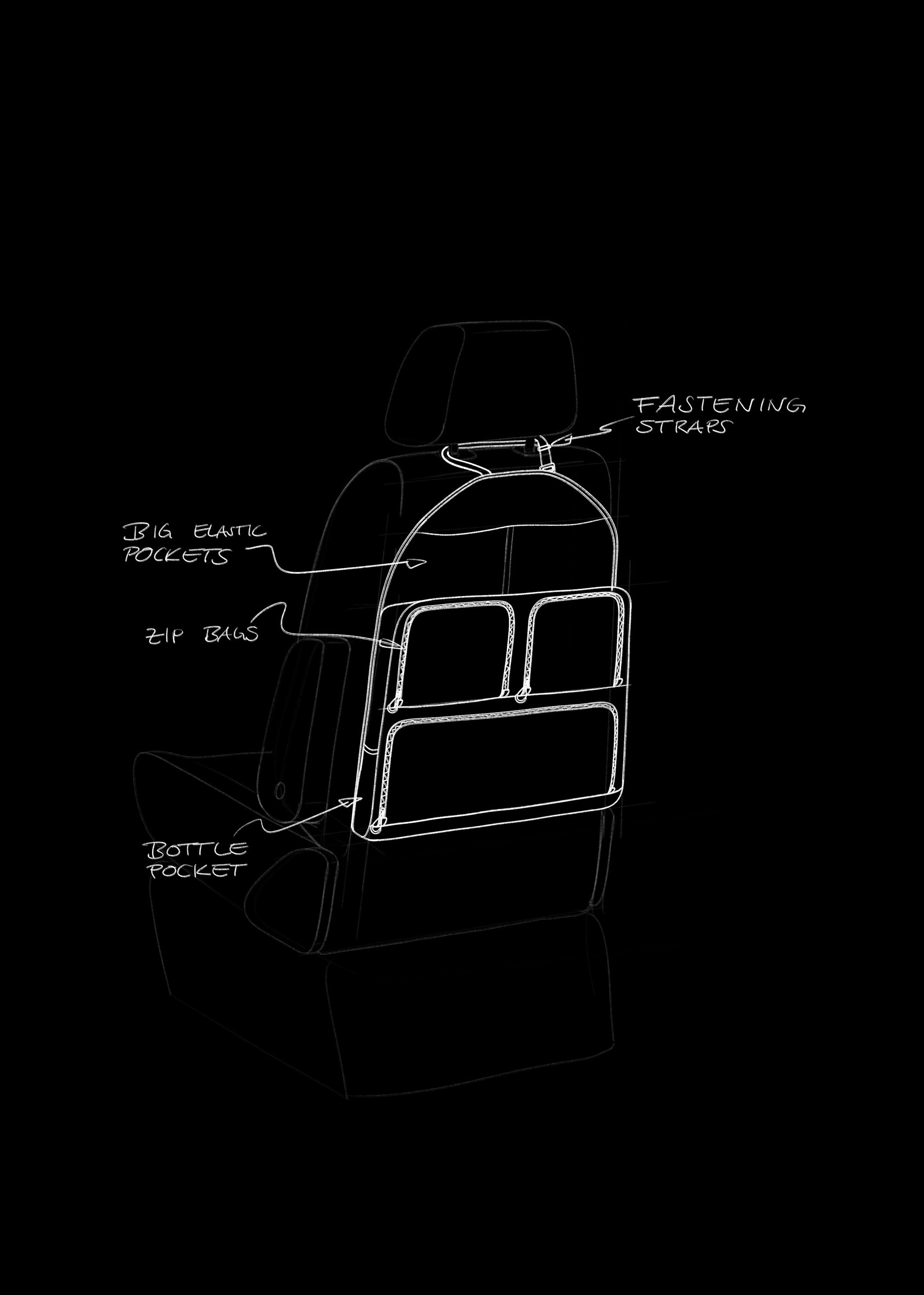 240118_Freedom_Car_Organizer_S_mobile_V02_NR01