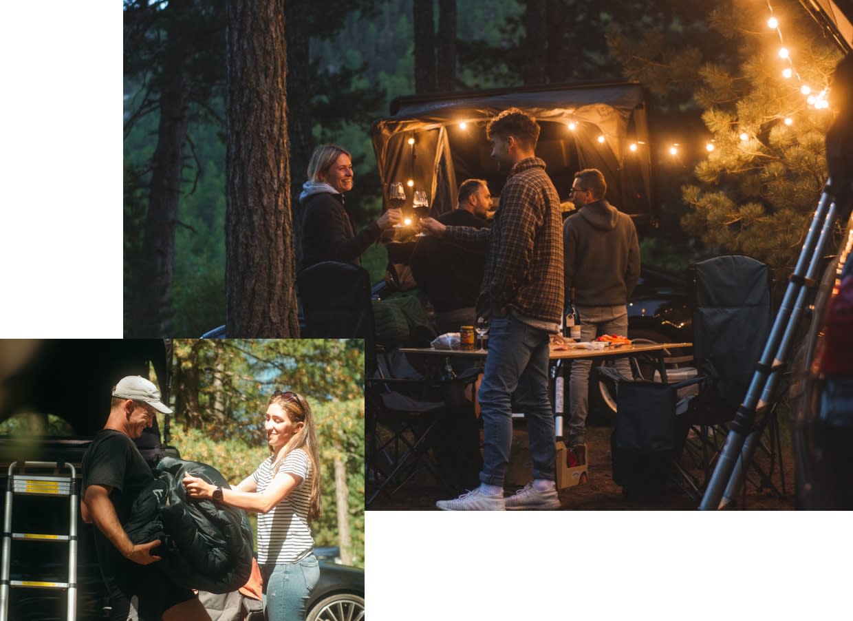 241107_QDO_Image_Karriere_Desktop_V01_NR01