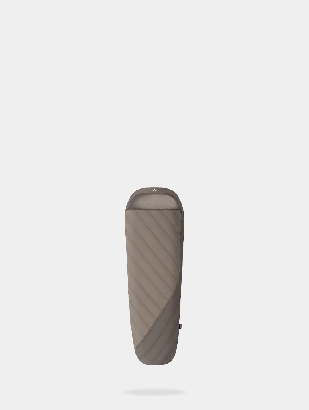 250520_Buddy_Schlafen_Sand_Mobile